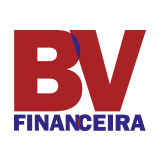 BV-financeira