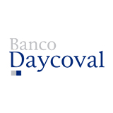 Banco-Daycoval