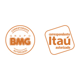 Banco-JV-Itau