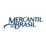 Mercantil-do-brasil