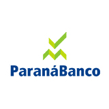 Parana-Banco