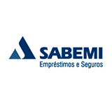 Sabemi-Emprestimos-e-Seguros