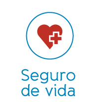 Seguro-de-vida