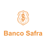 banco-Safra