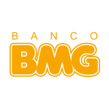 banco-bmg