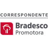 banco-bradesco