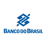 banco-do-brasil