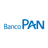 banco-pam