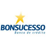 bonsucesso