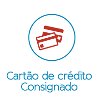 cartao-de-credito-consignado