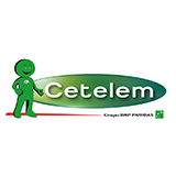 cetelem