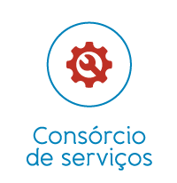 consorcio-de-serviços