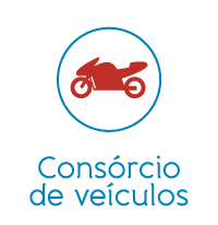 consorcio-de-veiculos