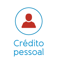 credito-pessoal