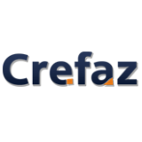crefaz