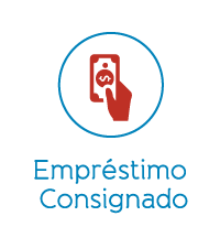 emprestimo-consignado
