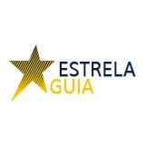 estrela-guia