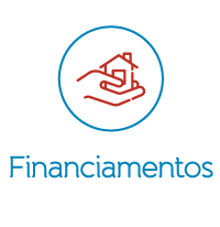 financiamentos