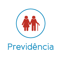 previdencia