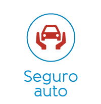seguro-auto