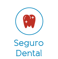 seguro-dental