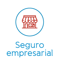 seguro-empresarial