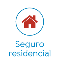 seguro-residencial
