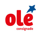 Ole-Consignado