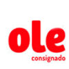 Ole-Consignado2