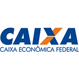 caixa-economiica-federal
