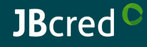 jbcred